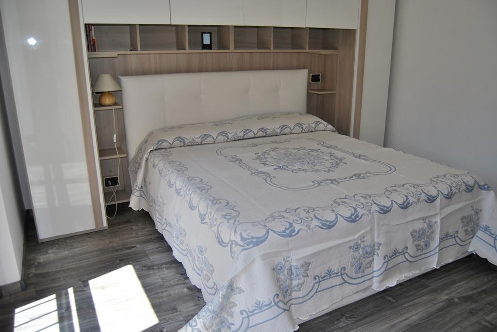 Rhomeholidays Фьюмичино Экстерьер фото
